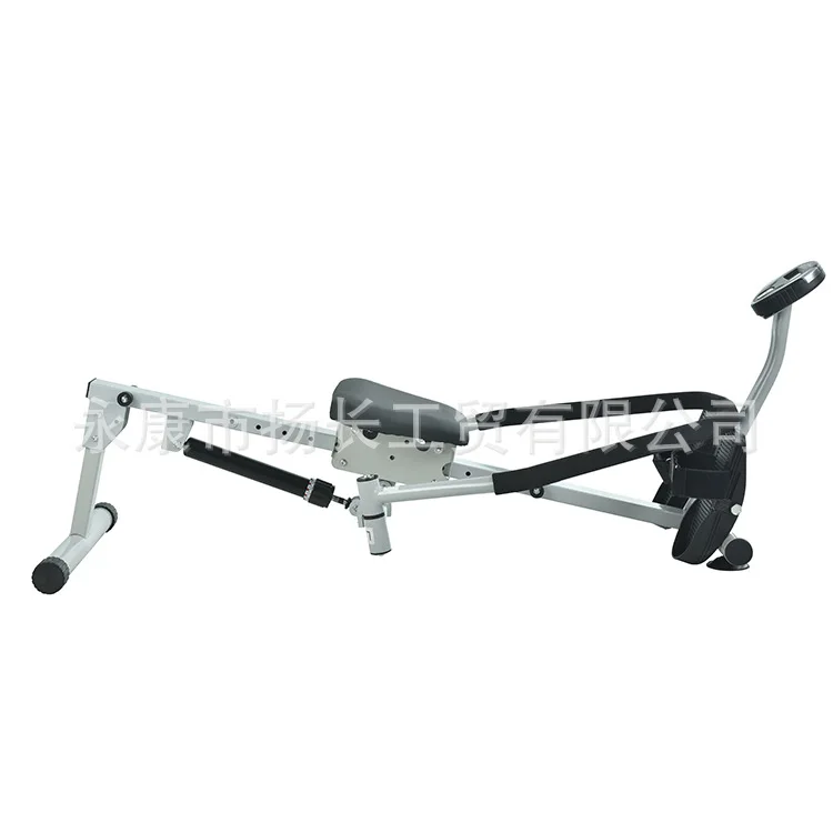 rowing machine-5