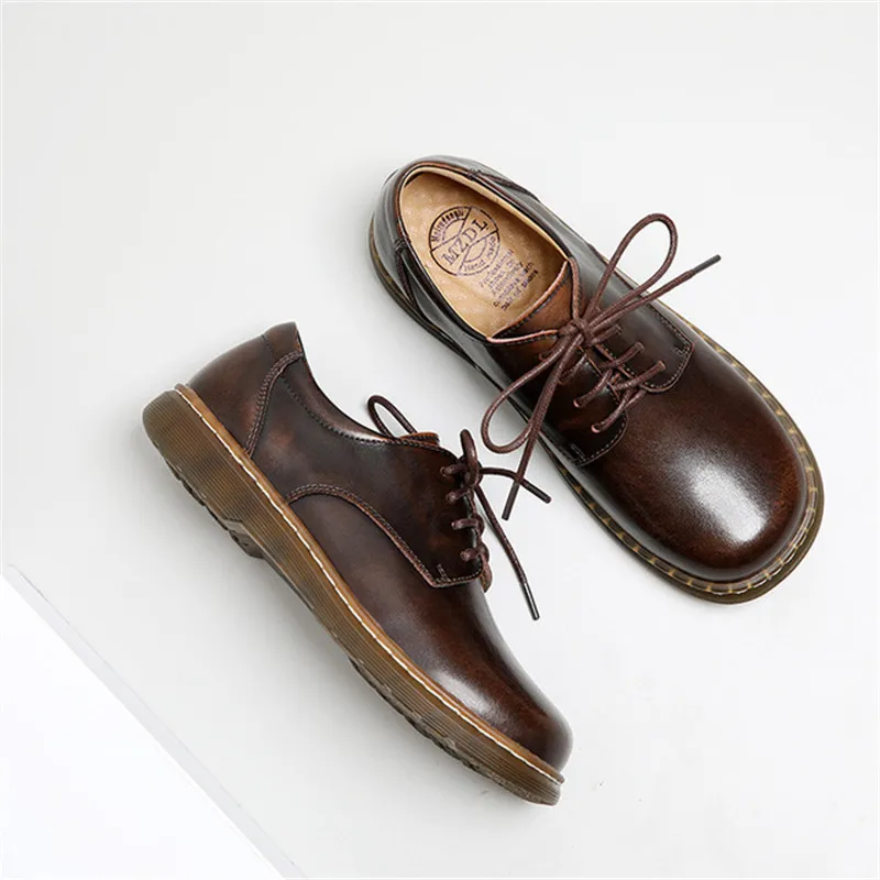 11889211887_1956956734.640x640