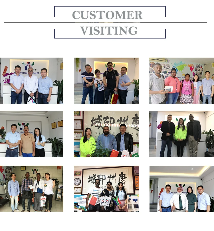 High quality  Spectro Densitometer X-rite 504 for measuring the color