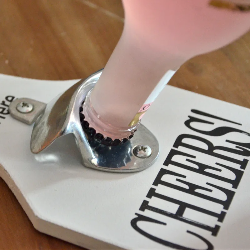 Creative-bi-re-d-capsuleur-stockage-fer-bo-te-r-tro-en-bois-anglais-Bar-Restaurant (1)