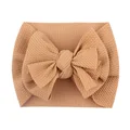 Style 7 A01