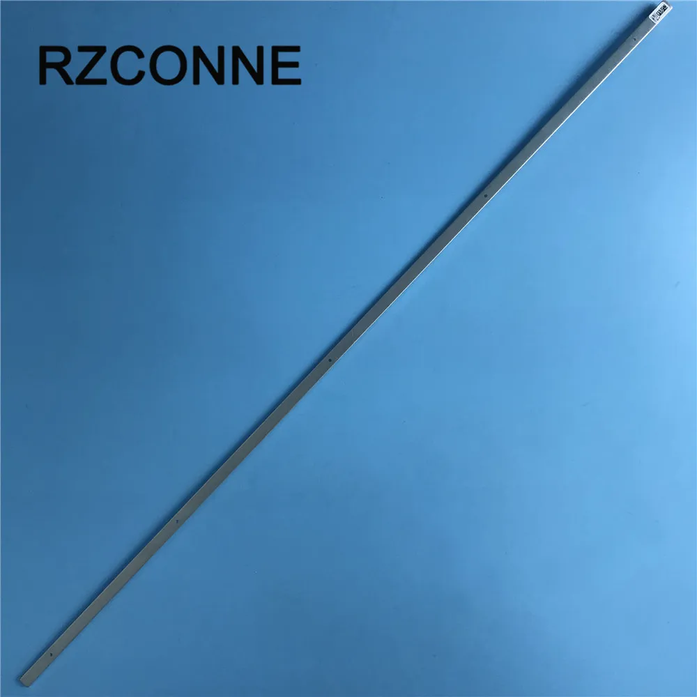 TCL 40 TV  459mm LED Ʈ  Ʈ L40E5200BE SLED CT400H2-48 REV1.0 LTA400HM01 G40V40043112001 G40V40043112002