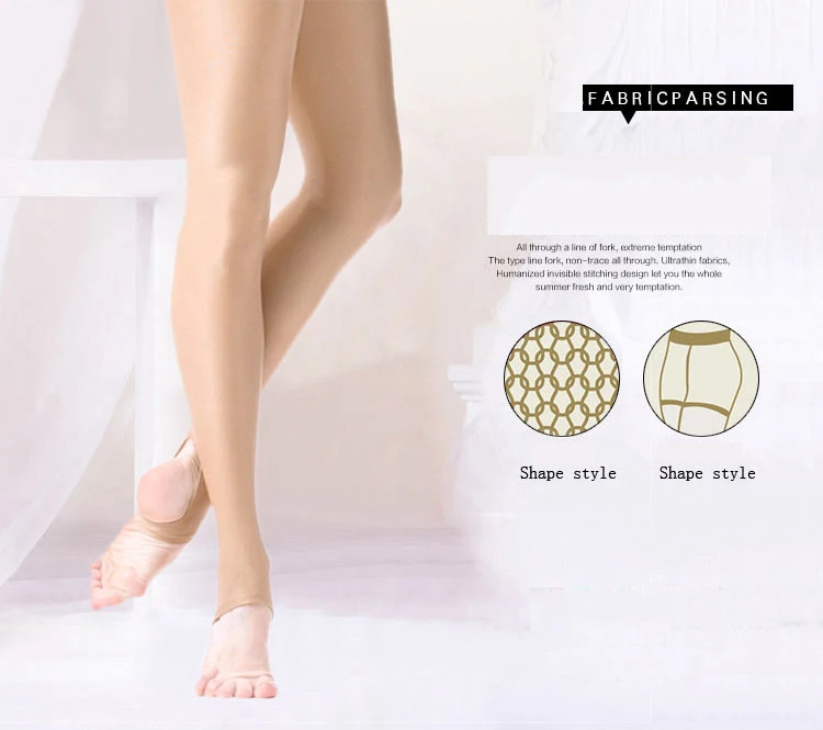 O1CN01dtnI3x1hFczPCZXHy_!!64424248