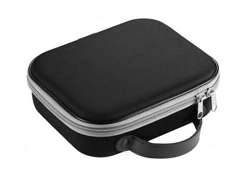 YC10934-gopro带logo收纳盒_01