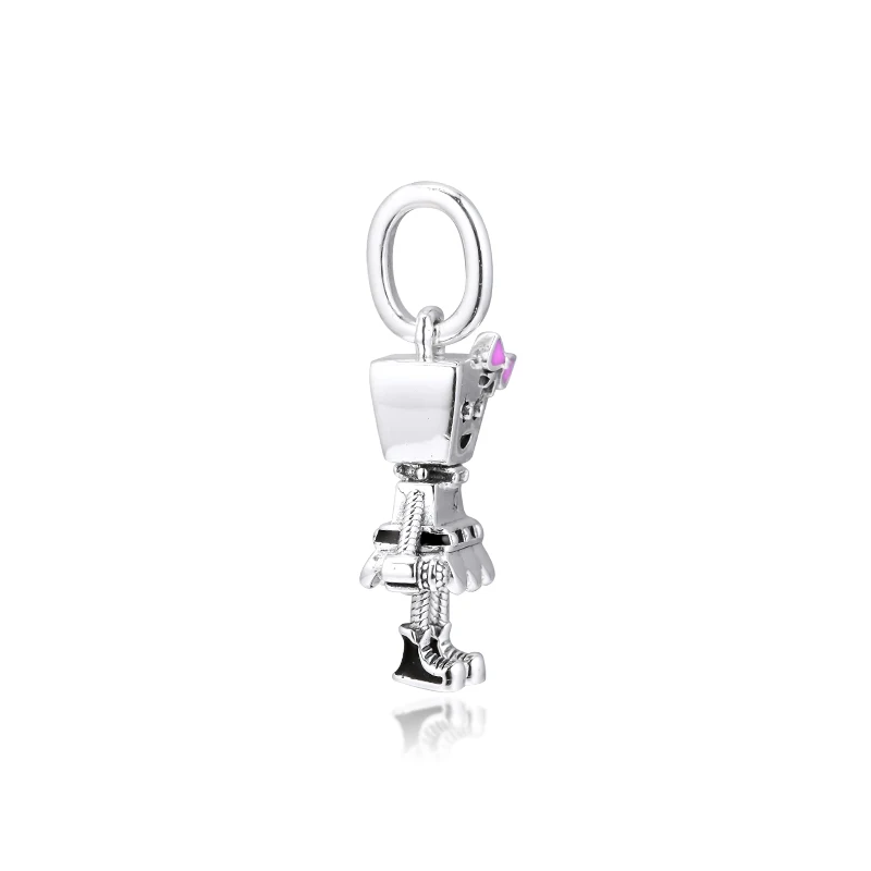 CKK-Silver-925-Jewelry-Bella-Bot-Punk-Band-Dangle-Charm-Fits-Original-Bracelets-Sterling-Silver-Beads (1)