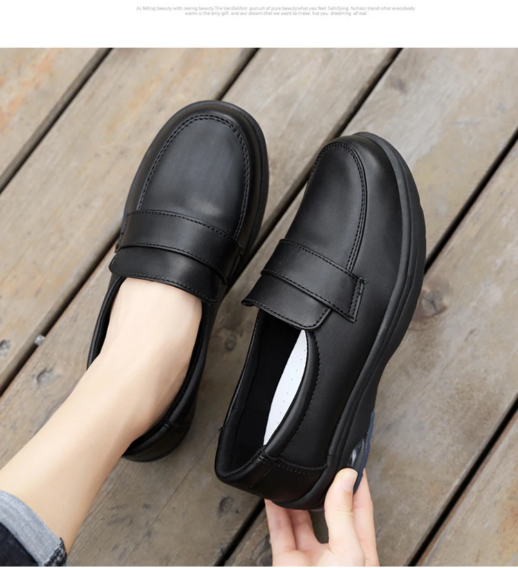 leather casual shoes (23)