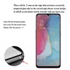 Film de protection d'écran en verre trempé, 1821 pouces, pour OPPO Realme 3 C3i C3 RMX1825, RMX1821, 6.2 ► Photo 2/6