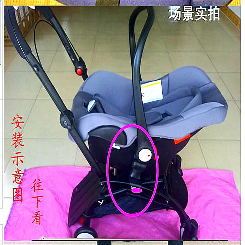 QQ20171017150343