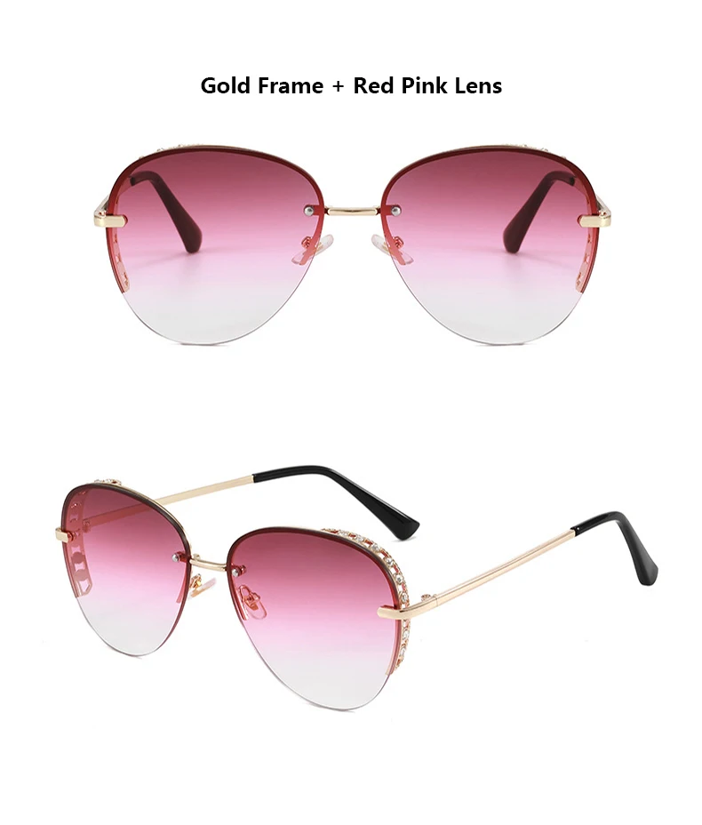 15495410771_1612582272