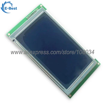 

A-OCP-24128-01B lcd display panel