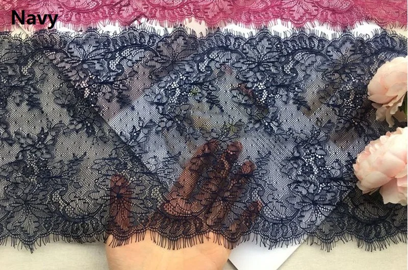 QQ图片20191225110407