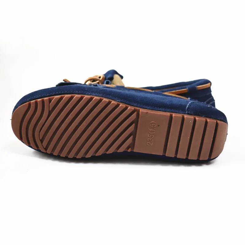 2345截图20200223133436