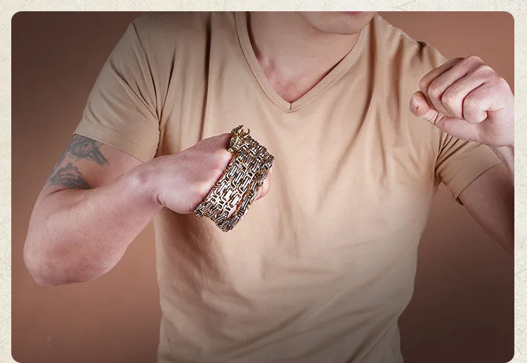 3976920038_1064662192