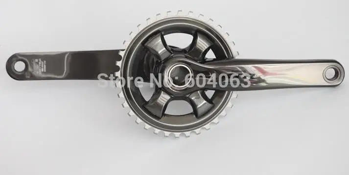 X-T-R FC-M9020 диаметра окружности болтов(11 S MTB велосипед Звездочка M9020 M9000 30T 32T 34T 36Т