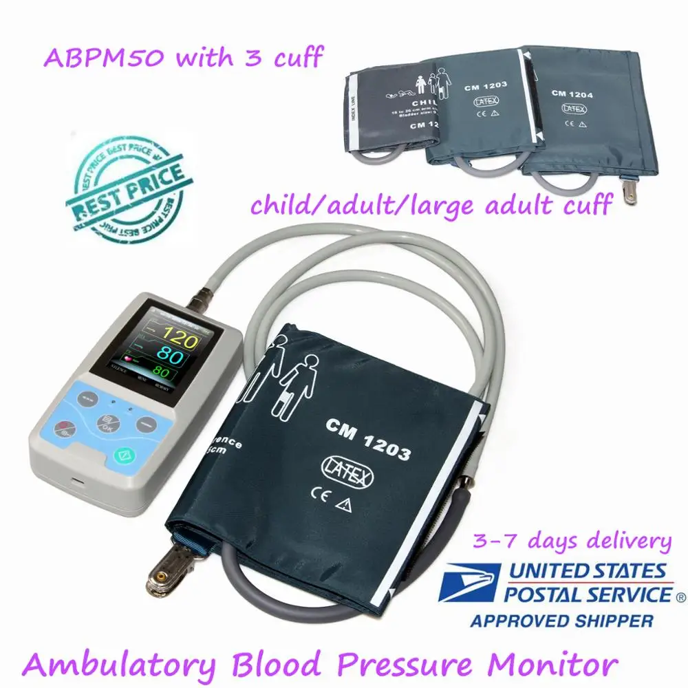 24 Hour Bp Monitor Visitchile cl 24-hour-ecg-24-hour-ambulatory-blood-pressure-2-in-1