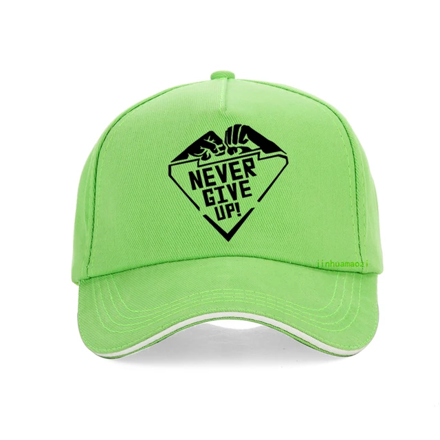 liverpool snapback hat