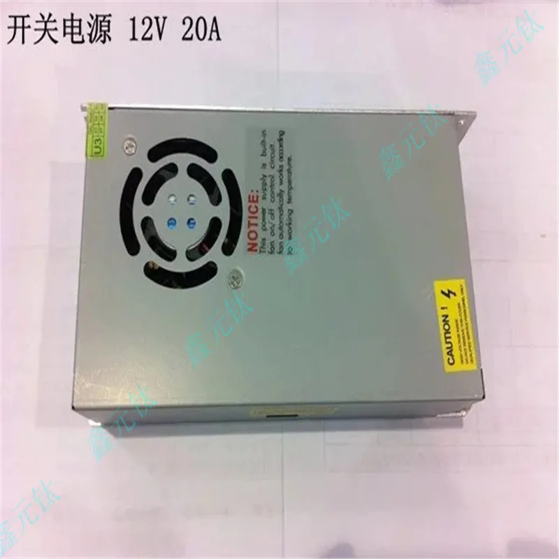Светодиодный импульсный источник питания 12V 1A 3.2A 5A 8.3A 10A 15A 20A 30A 40A железа самыми пронзительными высокими звуками Благодаря комбинации звуковых трансформатор AC110/220 V до 12V SMD светодиодные полосы