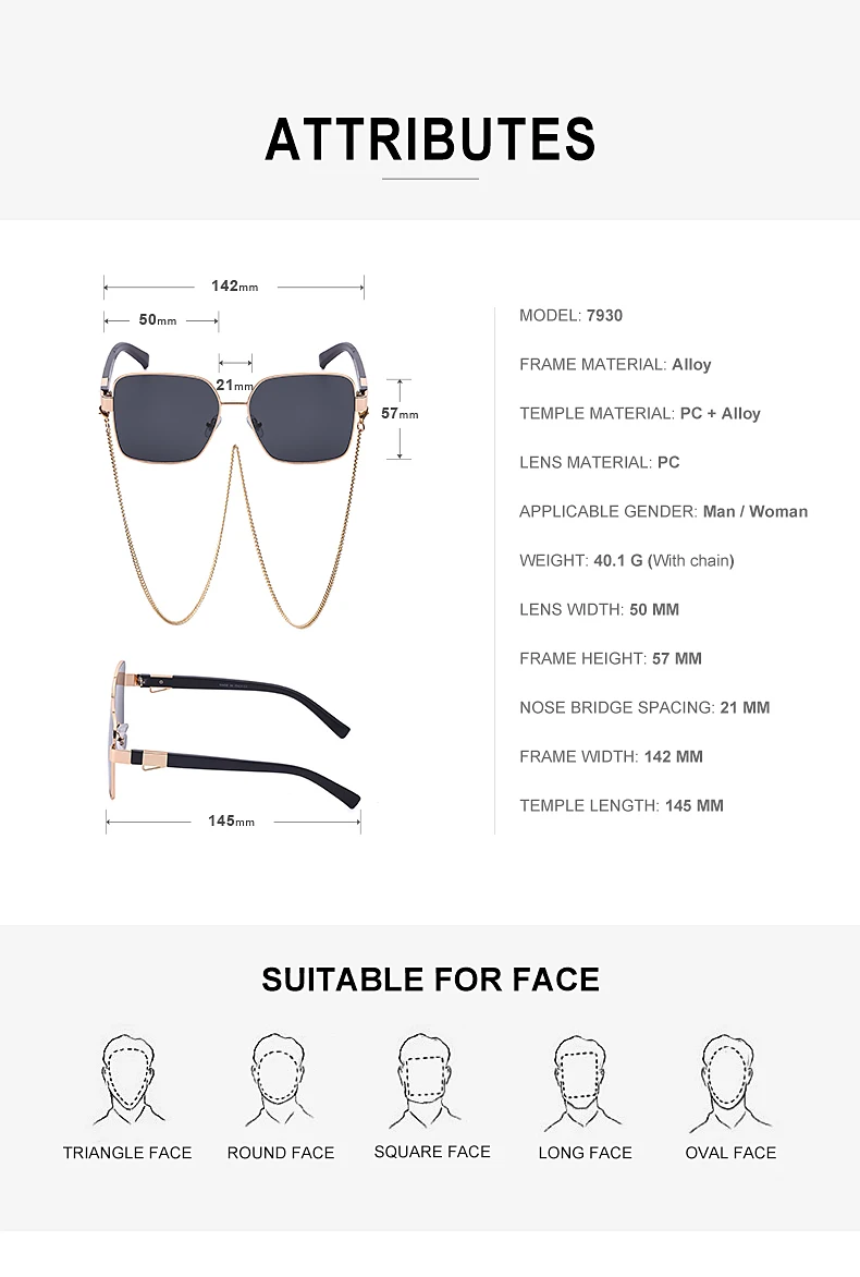 模板 (9).jpg_.webp