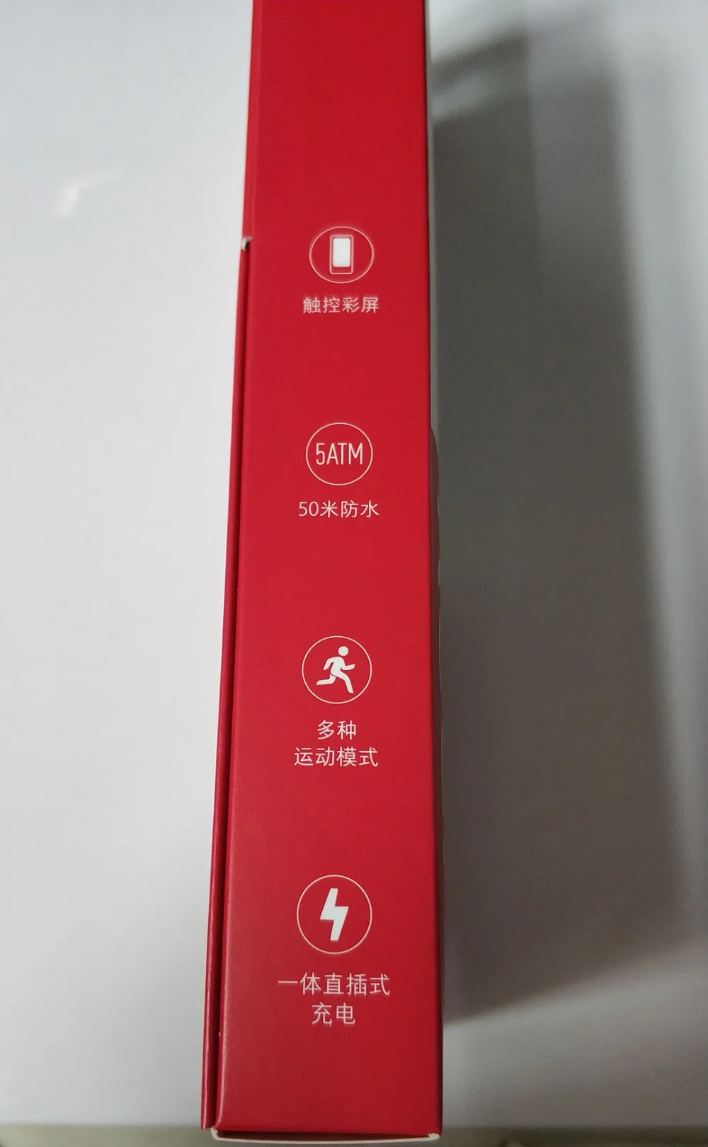 IMG_20200421_104054b