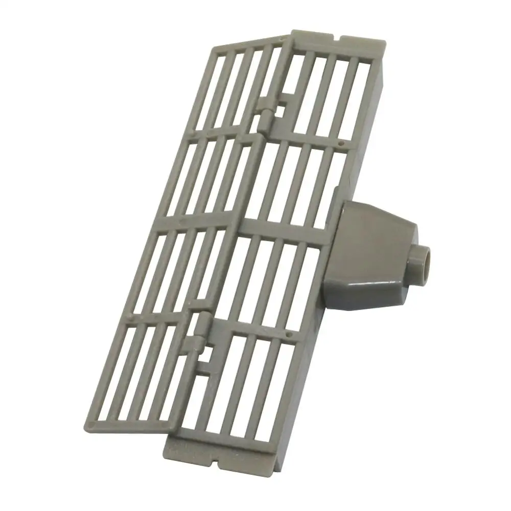 

5 Pcs Bee Queen Anti Escape Cage Beekeeping Beehive Device Apiculture Equipment Anti-run Box Prevent Escape Beehive