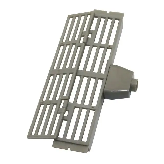 5 Db Méh Queen Menekülési Ketrec Méhészet Méhkas Eszköz Apikulturális Berendezések Futásgátló Doboz Megakadályozzák A Menekülést