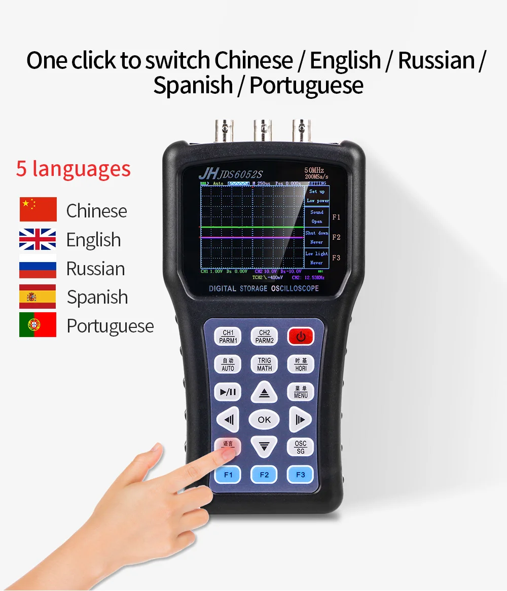 详情_07