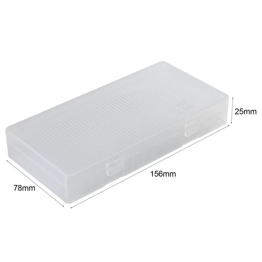 ZC811500-S-21-1