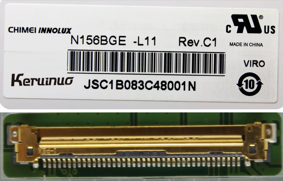 N156BGE-L11 (4)