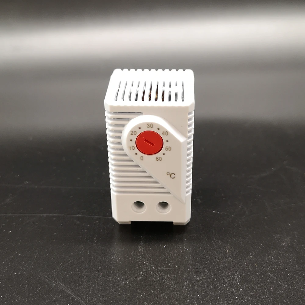 微信图片_20200503153837