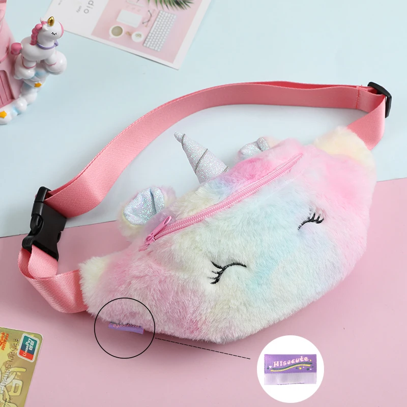 H8f2be5ec261244f980f4325661e0cc50p