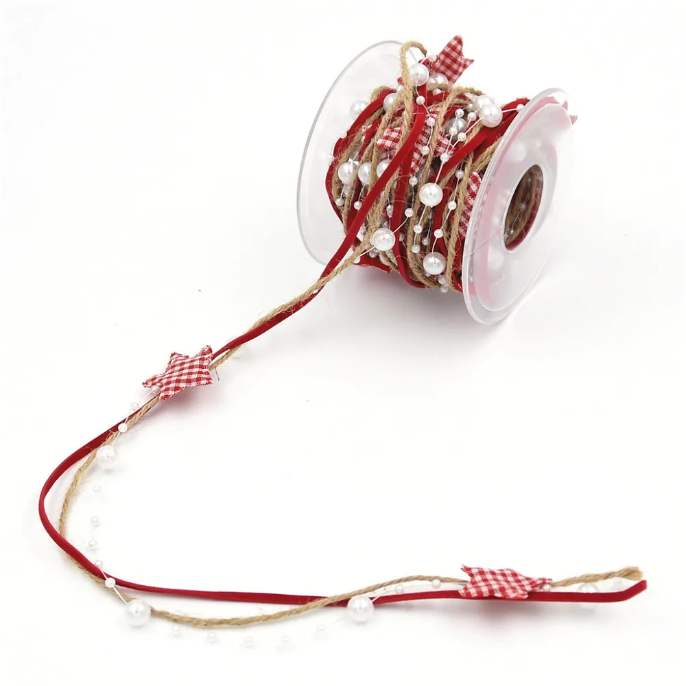 HTB1n2ZIaNn1gK0jSZKPq6xvUXXaN