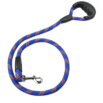 

Pet Dog Adjustable Harness Seatbelt Lead Leash Collar for Dogs Travel Clip Pet Supplies Dog Collar Walking Leash Leads