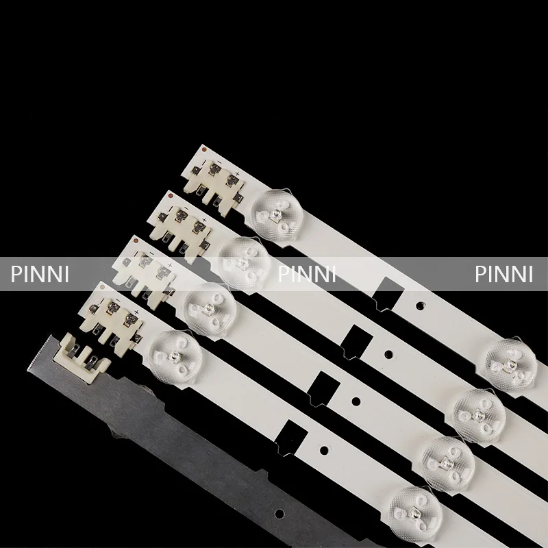US $15.93 655MM LED For Sam Sung Sh ArpFHD 32TV D2GE320SCOR3 D2GE320SC1R0 CYHF320BGSV1H UE32F5000AK UE32f5500AW UE32F5700AW