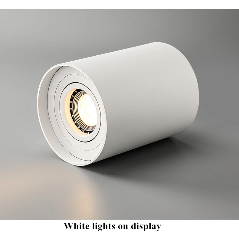 O1CN01ljqWQV2BxzoCcMmCj_!!2457188406