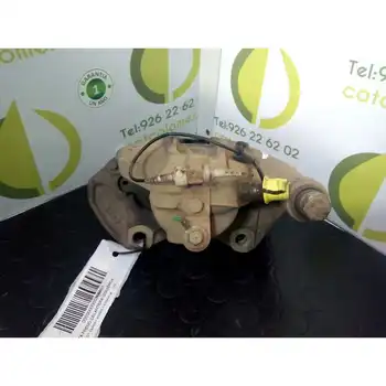 

5308851 Brake caliper Front Left Peugeot Expert Kombi 1.9 Diesels