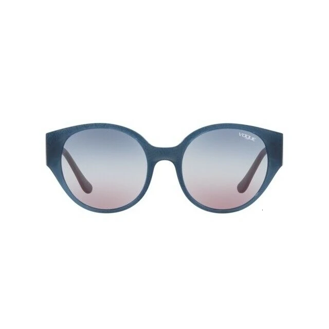 Серия Gafa de sol VOGUE 5245 26800K синий|Солнцезащитные очки для мальчиков| |