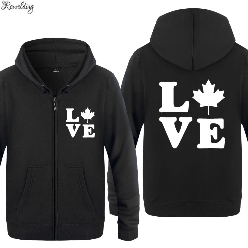 cheap mens hoodies canada
