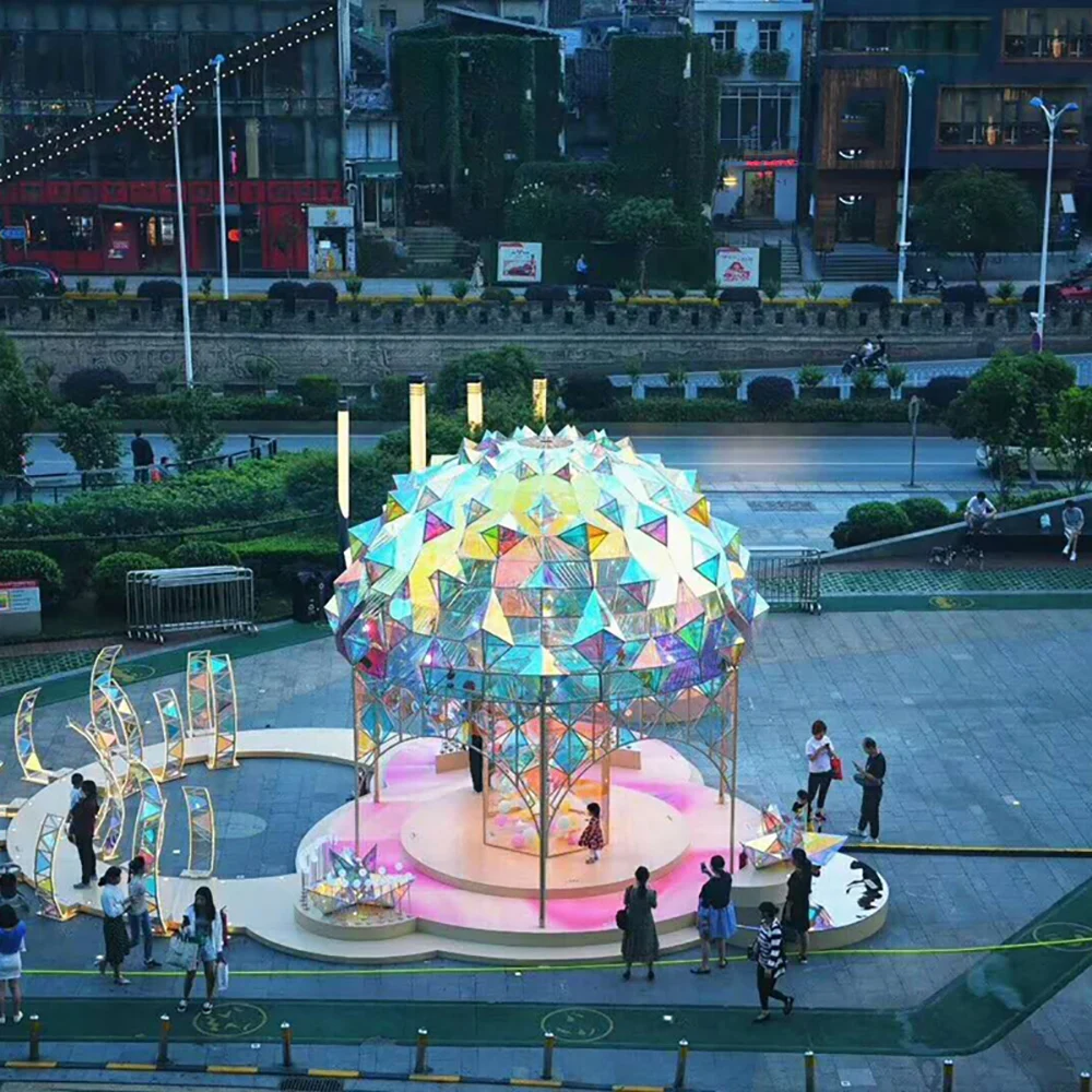 炫彩方图 拷贝