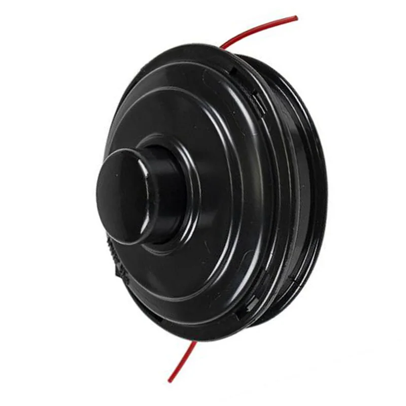 Триммерная головка для Husqvarna Echo GT 200 220 230 250 322c 326c VP85-2