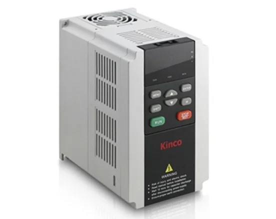 частотный преобразователь kinco. частотный преобразователь ac drive. частотные преобразователи kinco. частотные преобразователи kinco. частотный преобразователь hc1 drive.
