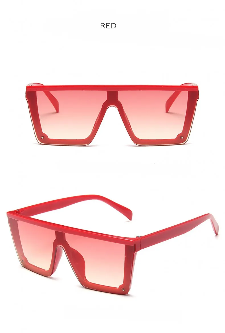 oversize sunglasses (6)