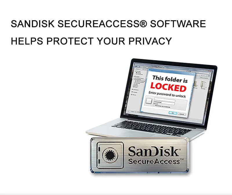 SanDisk USB3.0 Flash Drive 256 GB 128 GB ручка привода 64 GB Мини USB память автомобиля Stick 32 GB 16 GB флешки Поддержка официальное подтверждение
