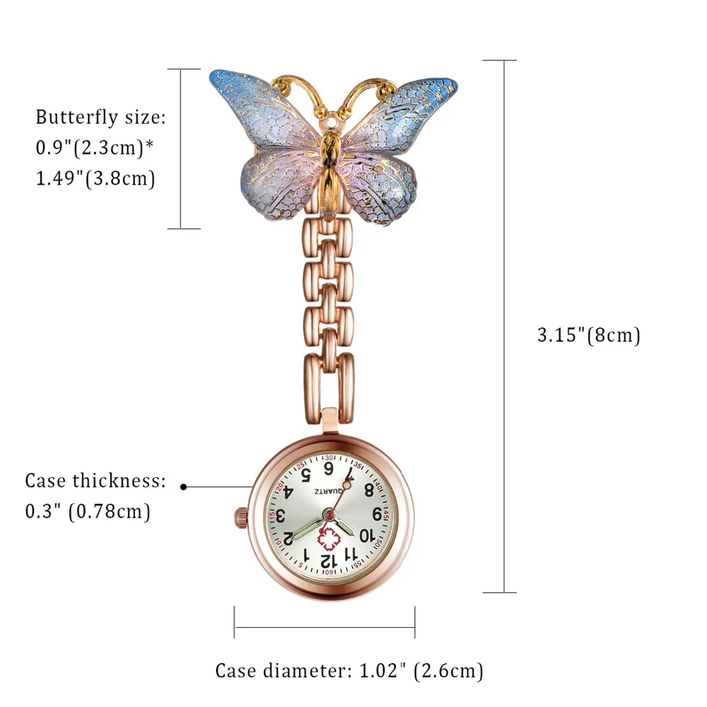 LANCARDO 2021 New Arrival Cute Cartoon Round Smiley Face Stretchable Silicone Ladies Nurse Watch Digital Dial Quartz Watch