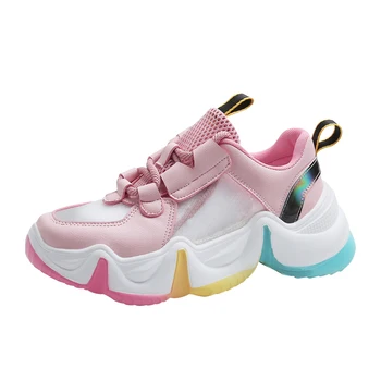 

HABUCKN Women Mid Calf Snow Boots Genuine Leather Woman Winter Shoes 2020 Latest Wool Warm Footwear Boots Women black brown