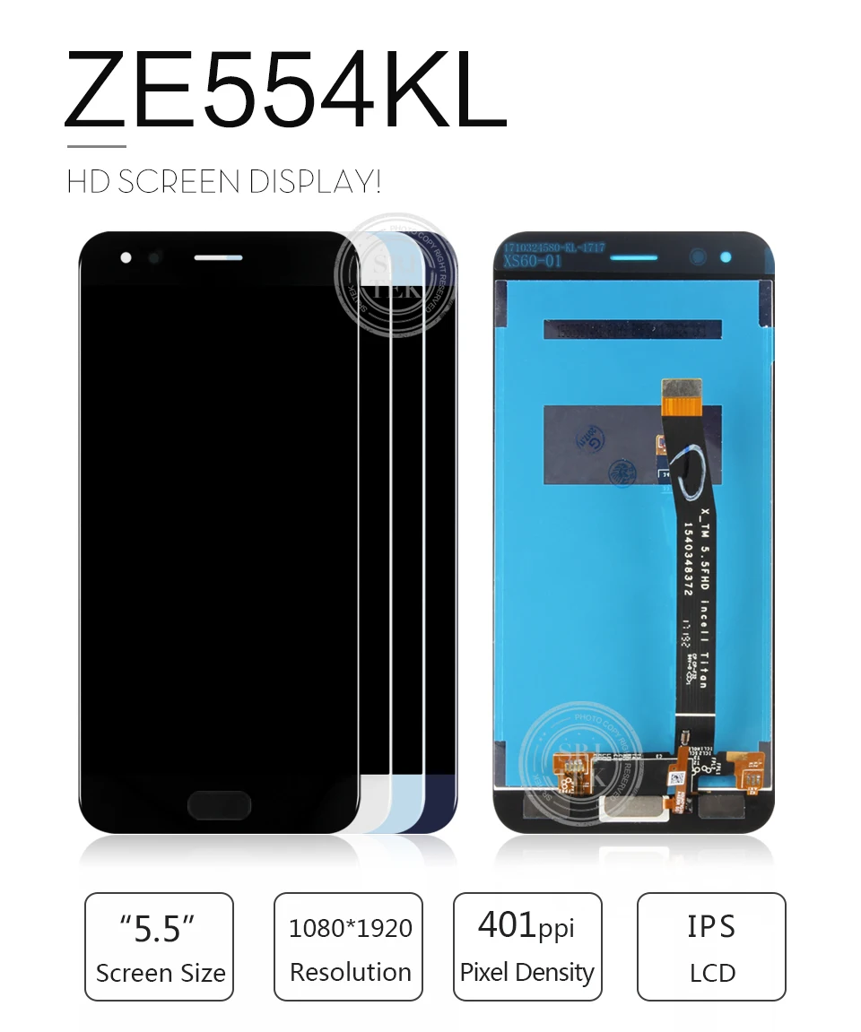 ASUS-ZE554KL-XIANGQING_01