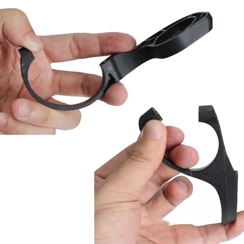 275403_no-logo_275403-3-03