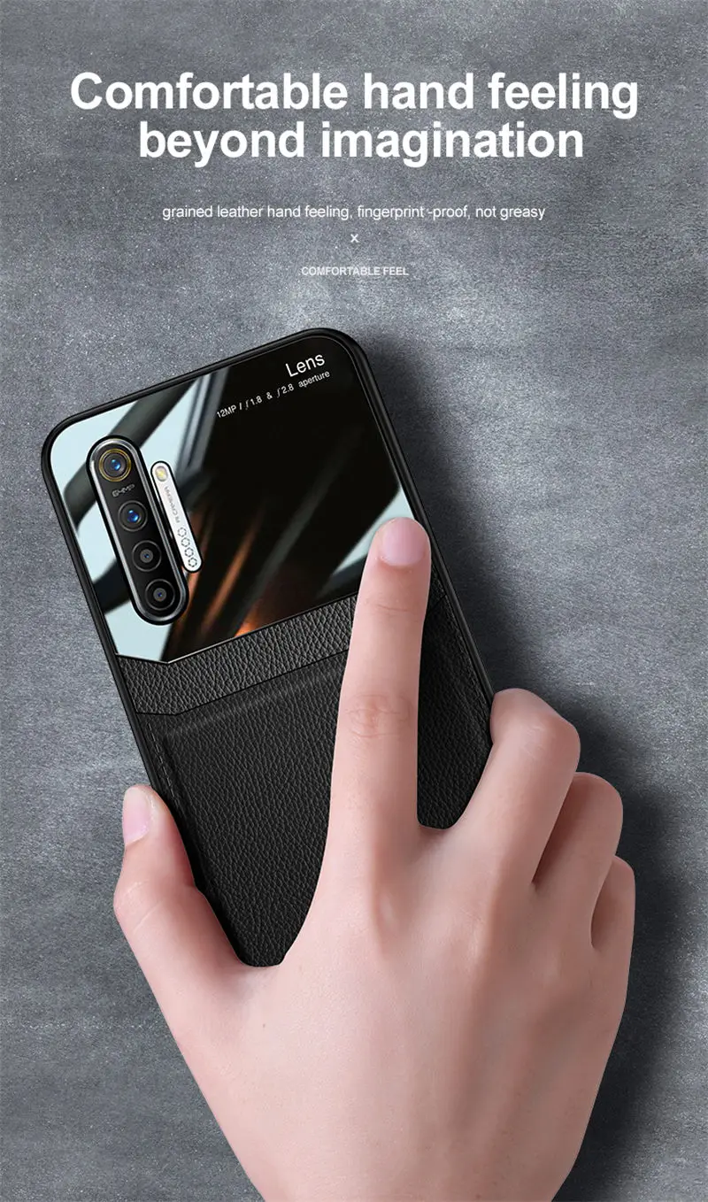 K5-英文版描述_08