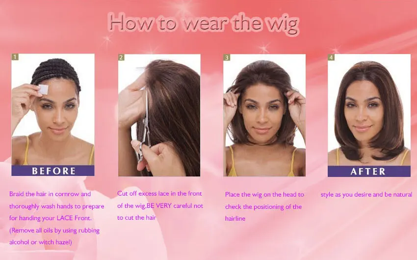 wear