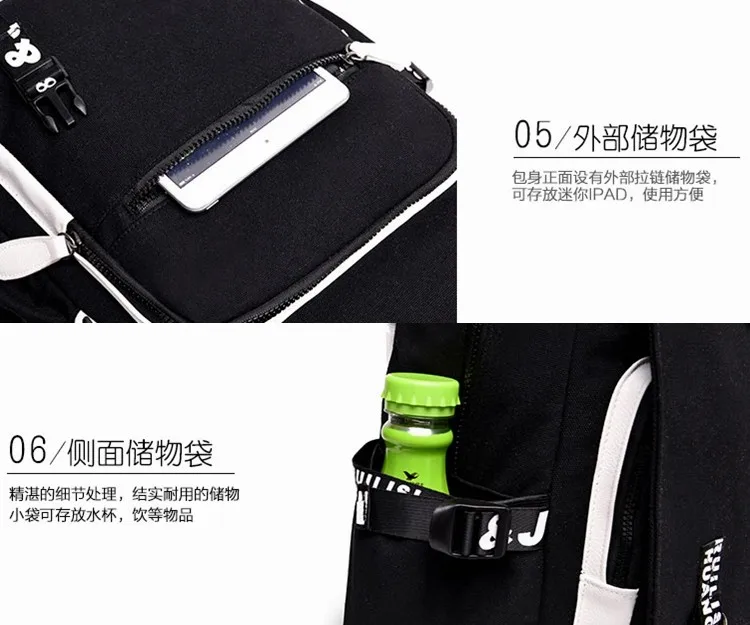 TB2gISDuXXXXXchXXXXXXXXXXXX_!!1664639955