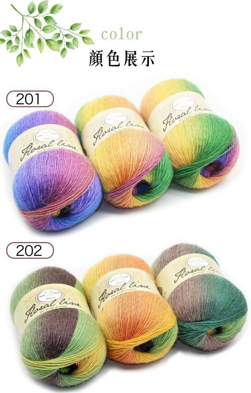 9020983632_1437966665